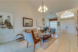 3608 NW 3rd St, Cape Coral, FL 33993 - Photo 4