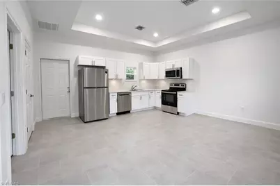 2511 65th St W, Lehigh Acres, FL 33971 - Photo 2