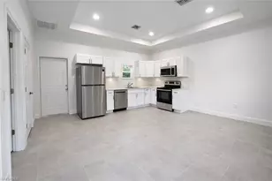 2511 65th St W, Lehigh Acres, FL 33971 - Photo 2