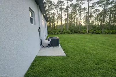 2511 65th St W, Lehigh Acres, FL 33971 - Photo 10