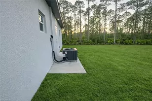 2511 65th St W, Lehigh Acres, FL 33971 - Photo 10