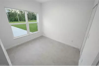 2511 65th St W, Lehigh Acres, FL 33971 - Photo 6