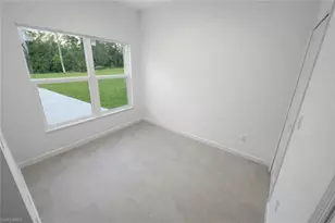 2511 65th St W, Lehigh Acres, FL 33971 - Photo 6