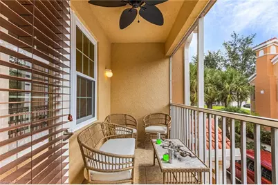 1788 Concordia Lake Cir #2709, Cape Coral, FL 33909 - Photo 16
