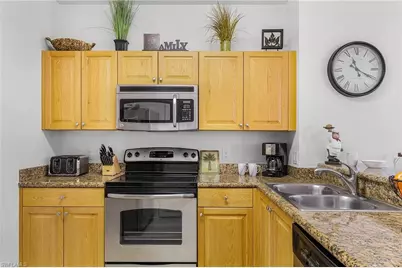 1788 Concordia Lake Cir #2709, Cape Coral, FL 33909 - Photo 8