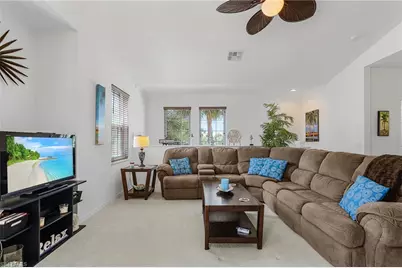 1788 Concordia Lake Cir #2709, Cape Coral, FL 33909 - Photo 4
