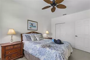 1788 Concordia Lake Cir, Cape Coral, FL 33909 - Photo 14