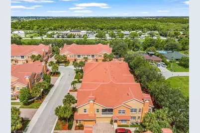 1788 Concordia Lake Cir #2709, Cape Coral, FL 33909 - Photo 20