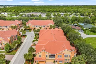1788 Concordia Lake Cir, Cape Coral, FL 33909 - Photo 20