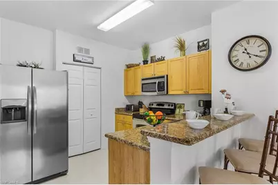 1788 Concordia Lake Cir #2709, Cape Coral, FL 33909 - Photo 6