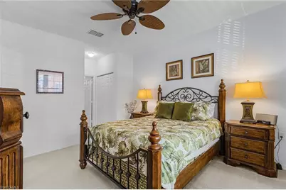1788 Concordia Lake Cir #2709, Cape Coral, FL 33909 - Photo 10