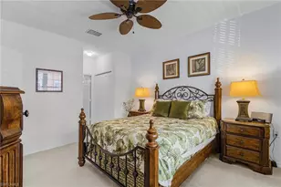 1788 Concordia Lake Cir, Cape Coral, FL 33909 - Photo 10