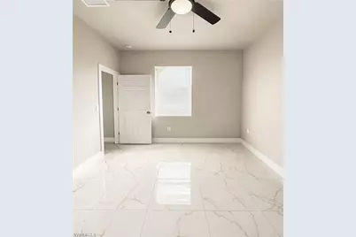 816 Palomino St E, Lehigh Acres, FL 33974 - Photo 6