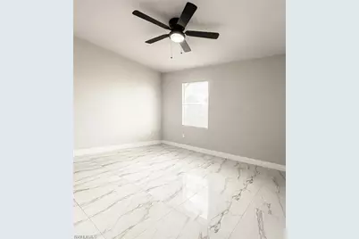 816 Palomino St E, Lehigh Acres, FL 33974 - Photo 4
