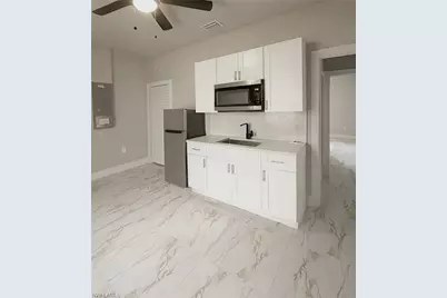 816 Palomino St E, Lehigh Acres, FL 33974 - Photo 12