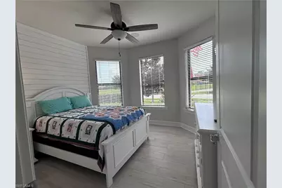 4930 Seton Way, Immokalee, FL 34142 - Photo 4