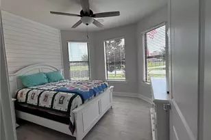 4930 Seton Way, Immokalee, FL 34142 - Photo 4