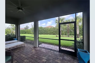 4930 Seton Way, Immokalee, FL 34142 - Photo 14