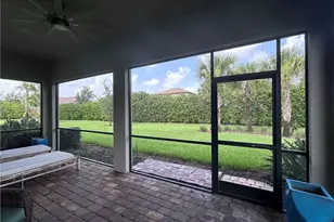 4930 Seton Way, Immokalee, FL 34142 - Photo 14