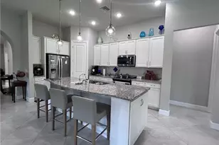 4930 Seton Way, Immokalee, FL 34142 - Photo 10