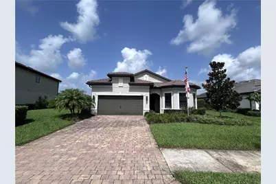 4930 Seton Way, Immokalee, FL 34142 - Photo 2