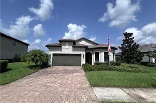 4930 Seton Way, Immokalee, FL 34142 - Photo 2