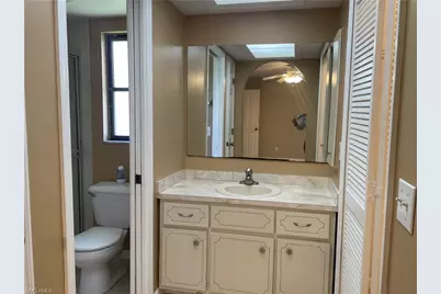 531 SW 36th St, Cape Coral, FL 33914 - Photo 14