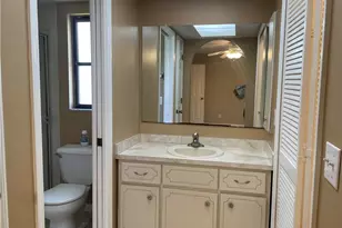 531 SW 36th St, Cape Coral, FL 33914 - Photo 14