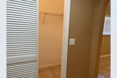 531 SW 36th St, Cape Coral, FL 33914 - Photo 16
