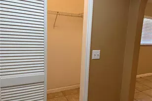 531 SW 36th St, Cape Coral, FL 33914 - Photo 16