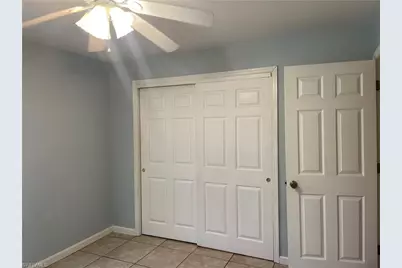 531 SW 36th St, Cape Coral, FL 33914 - Photo 10