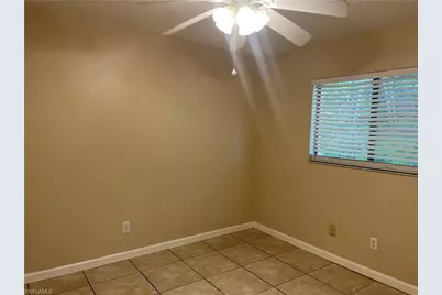 531 SW 36th St, Cape Coral, FL 33914 - Photo 8
