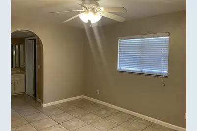 531 SW 36th St, Cape Coral, FL 33914 - Photo 12