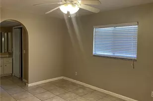 531 SW 36th St, Cape Coral, FL 33914 - Photo 12