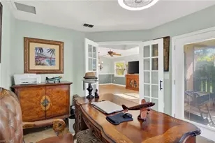 17313 Birchwood Ln, Fort Myers, FL 33908 - Photo 6