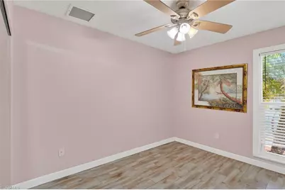 17313 Birchwood Ln, Fort Myers, FL 33908 - Photo 14