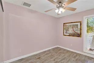 17313 Birchwood Ln, Fort Myers, FL 33908 - Photo 14