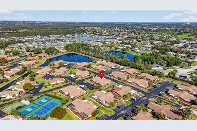 17313 Birchwood Ln, Fort Myers, FL 33908 - Photo 30