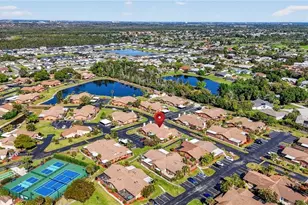 17313 Birchwood Ln, Fort Myers, FL 33908 - Photo 30