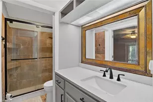 17313 Birchwood Ln, Fort Myers, FL 33908 - Photo 18