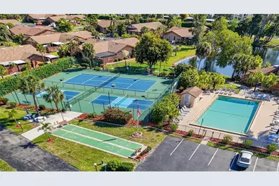 17313 Birchwood Ln, Fort Myers, FL 33908 - Photo 26