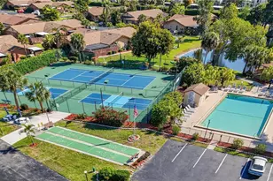 17313 Birchwood Ln, Fort Myers, FL 33908 - Photo 26