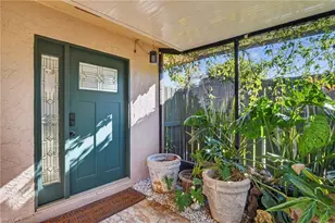 17313 Birchwood Ln, Fort Myers, FL 33908 - Photo 2