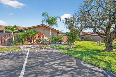 17313 Birchwood Ln, Fort Myers, FL 33908 - Photo 22
