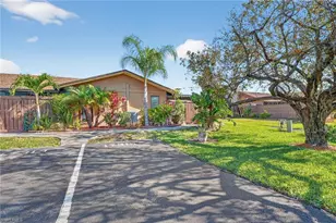 17313 Birchwood Ln, Fort Myers, FL 33908 - Photo 22
