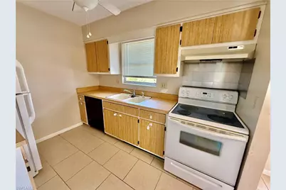 406 Parkside St, Lehigh Acres, FL 33936 - Photo 12