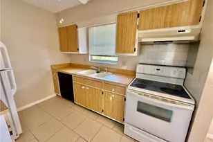 406 Parkside St, Lehigh Acres, FL 33936 - Photo 12