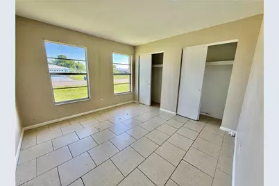 406 Parkside St, Lehigh Acres, FL 33936 - Photo 16