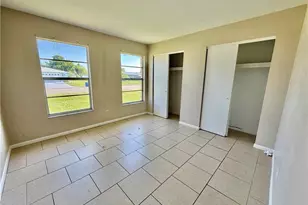 406 Parkside St, Lehigh Acres, FL 33936 - Photo 16
