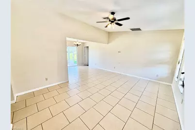 406 Parkside St, Lehigh Acres, FL 33936 - Photo 8